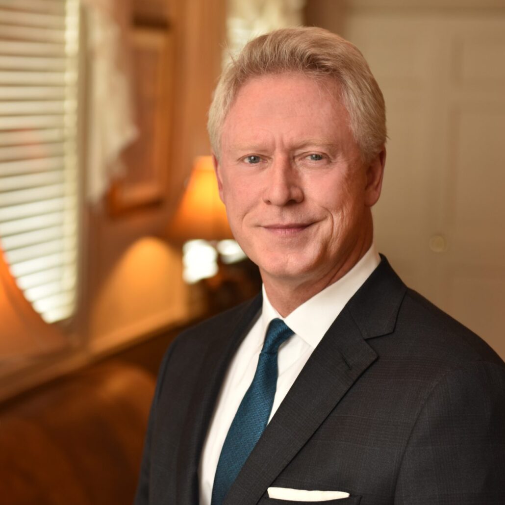 Our History - Snodgrass Funeral Home