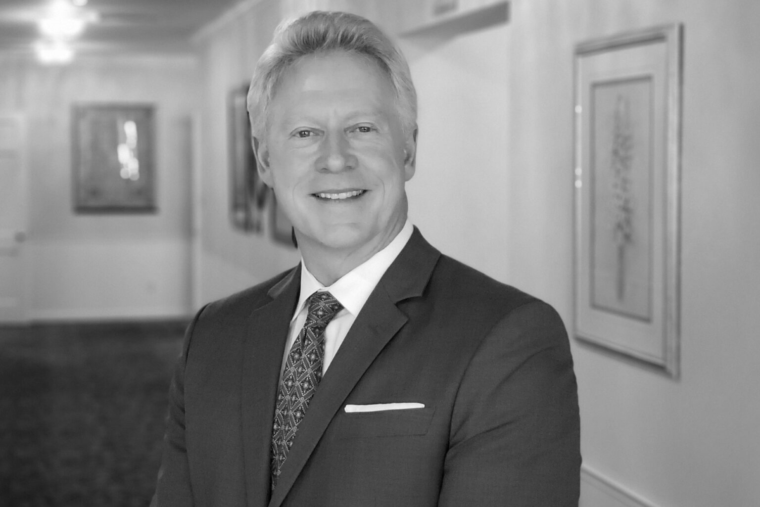 Our Team Snodgrass Funeral Home