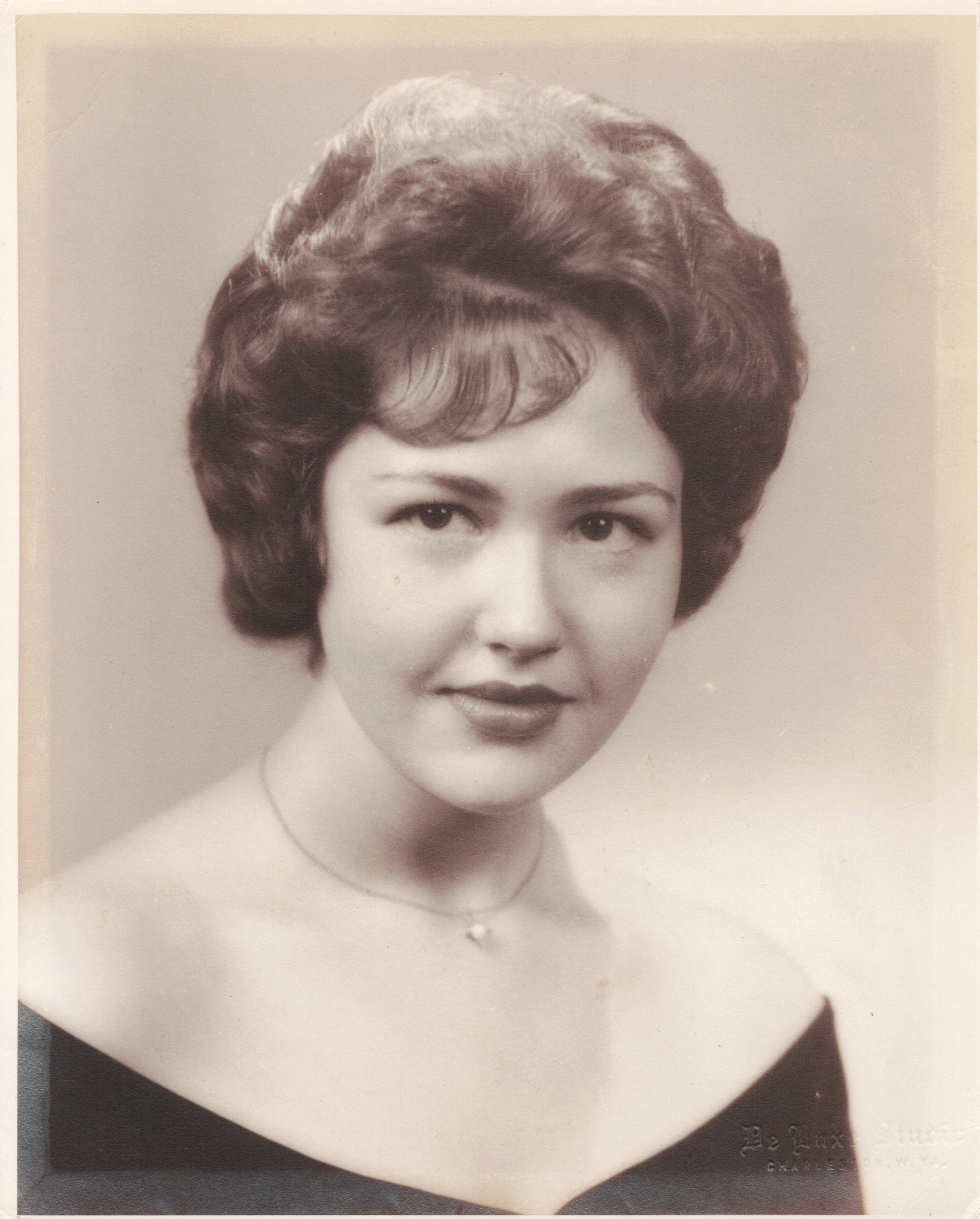 Diana Gail Snodgrass Funeral Home