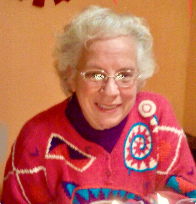 Elma Marshall Snodgrass Funeral Home