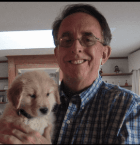 James Paul Brannon – Snodgrass Funeral Home