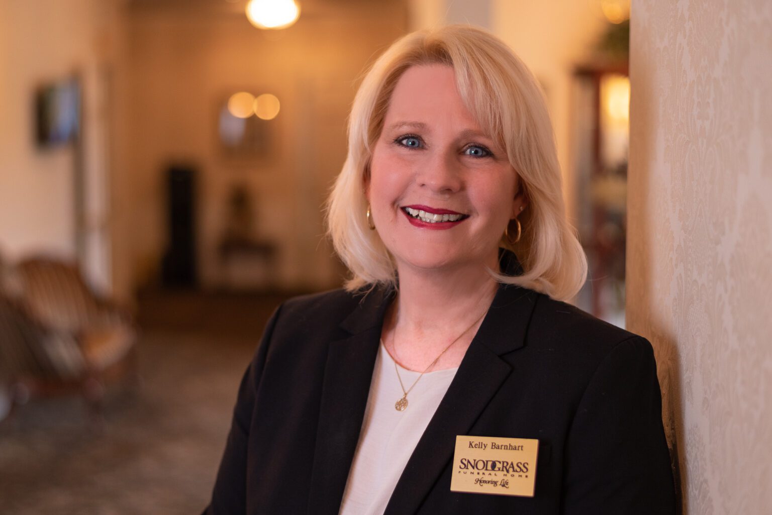Snodgrass Funeral Home - Honoring Life