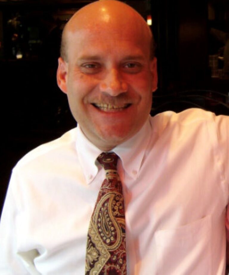 Obituary Listing Snodgrass Funeral Home