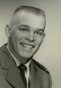 Joseph Zaleski – Snodgrass Funeral Home