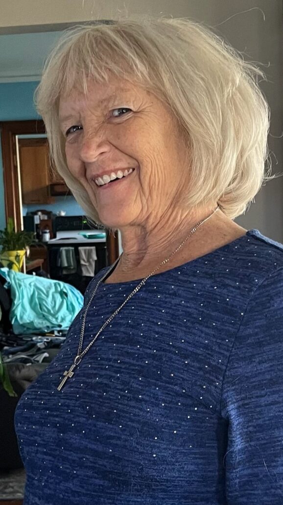 Patsy Snodgrass Patricia Susan Crawley – Snodgrass Funeral Home