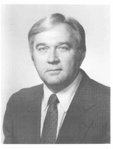 Major Ralph Barnes Ralph Lee Barnes – Snodgrass Funeral Home