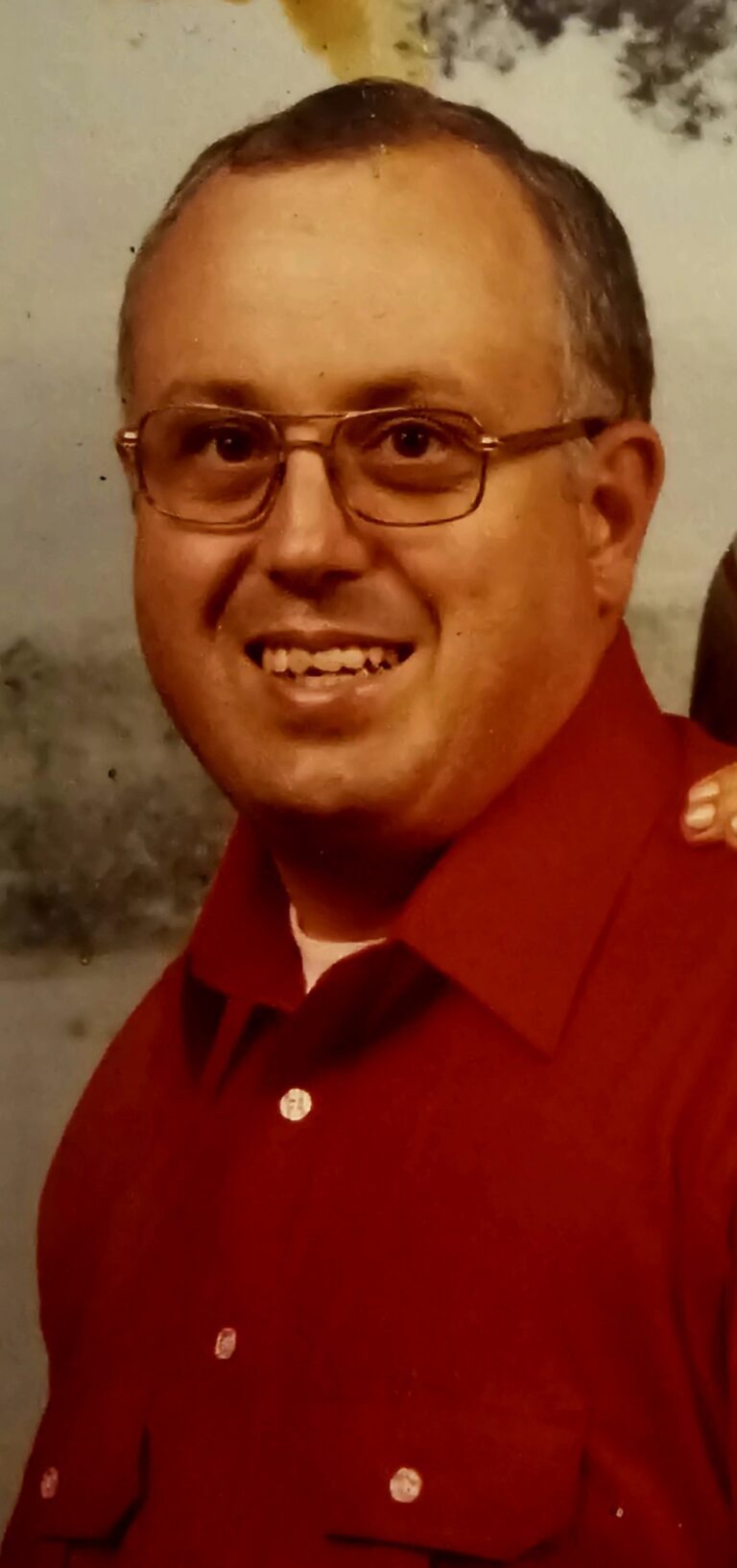 weldon-wayne-chandler-snodgrass-funeral-home