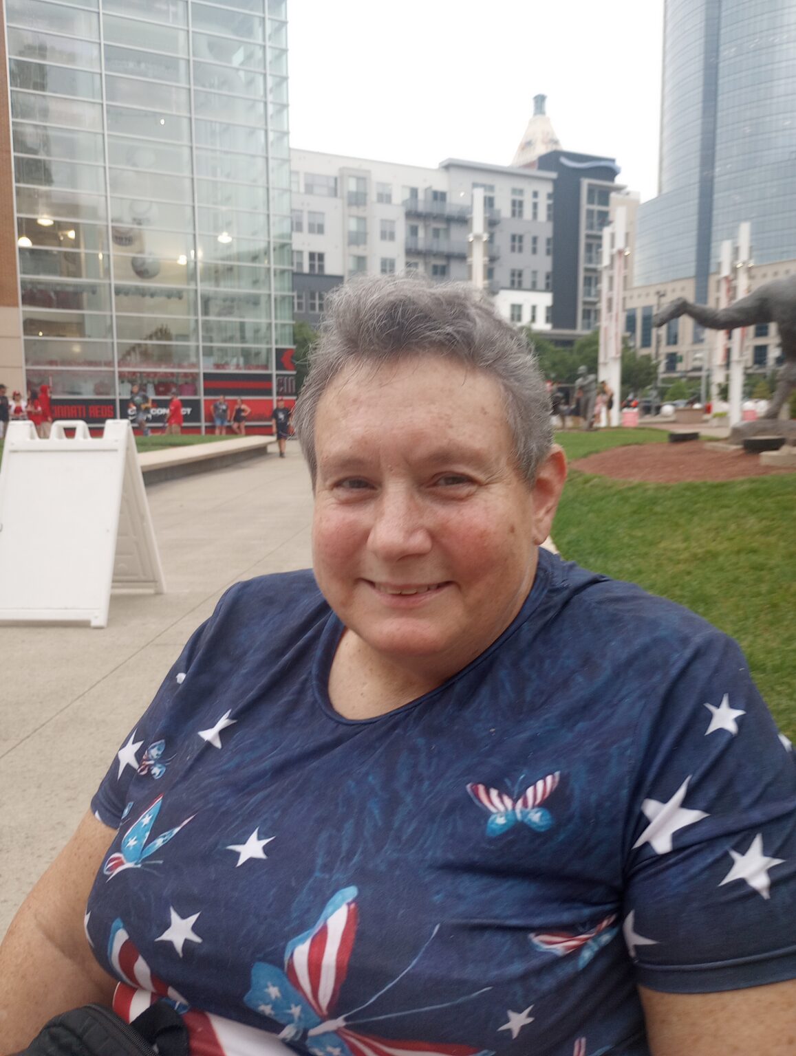 Teresa Ann Shock Snodgrass Funeral Home teresa-ann-shock-snodgrass-funeral-home