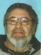 John David Brumfield