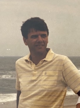 Howard Hensel Hackney, Jr.