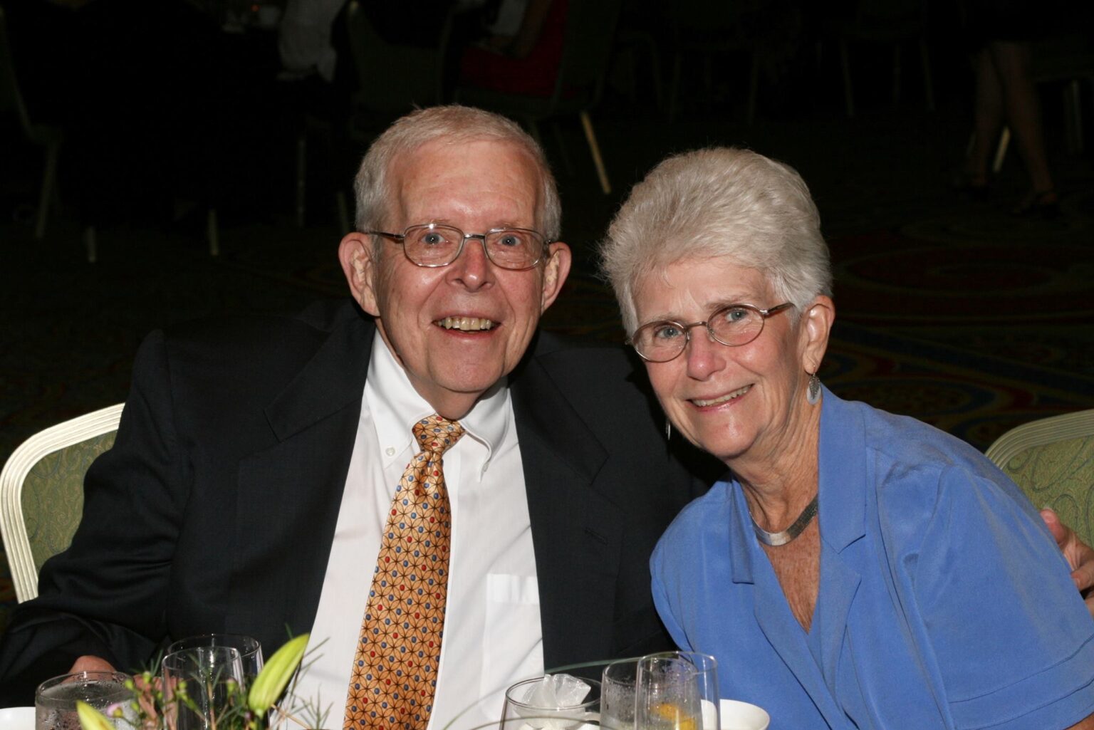 Photo of Phyllis June Hobbs Blankinship